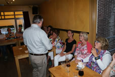 Einde seizoen 2013 (40).jpg